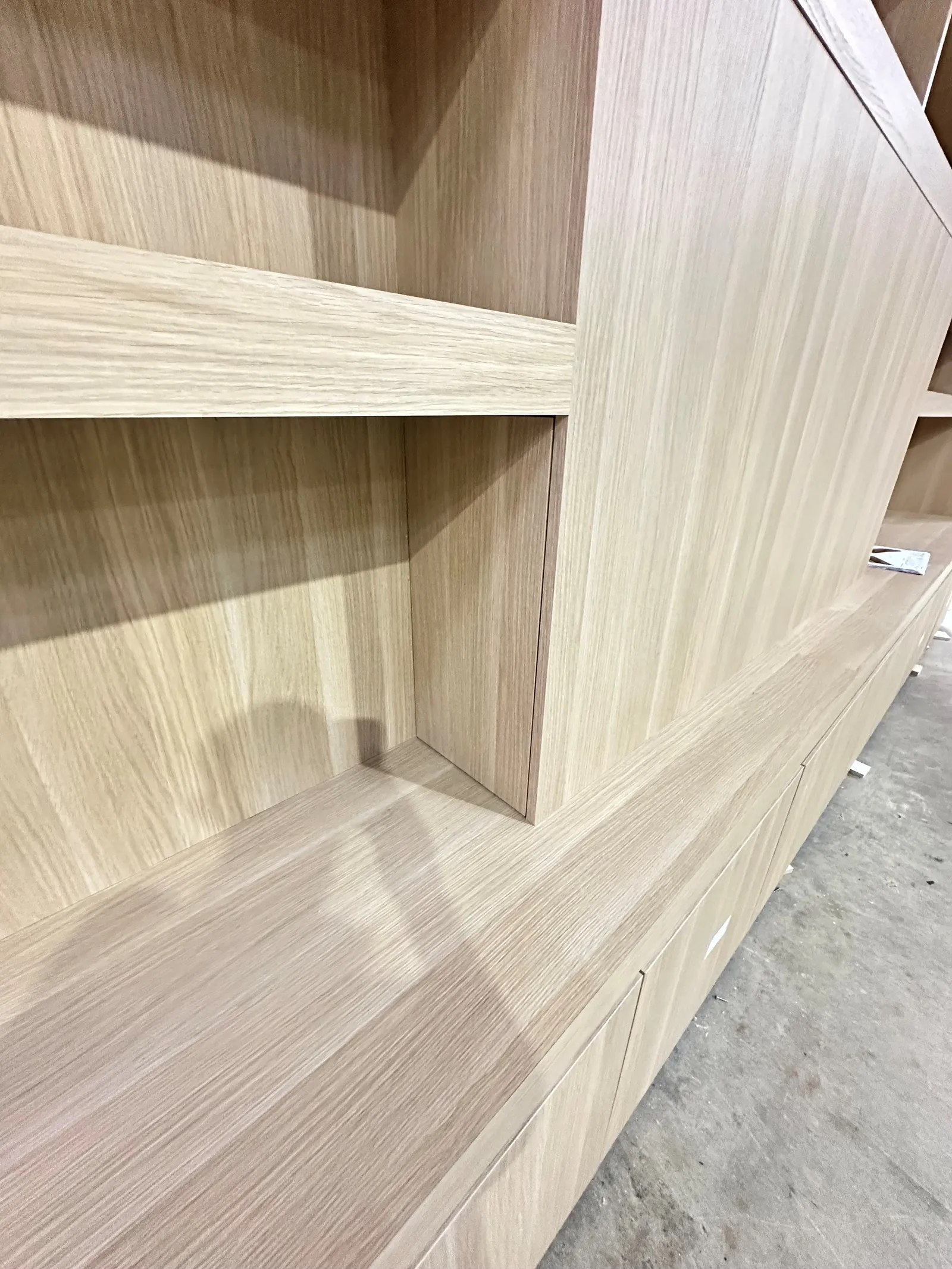 Ashbury — project detail 6