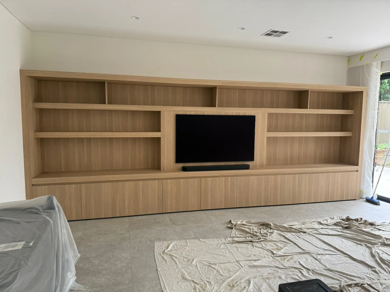 Ashbury — project detail 3