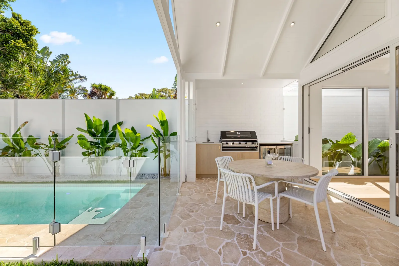Bellevue Parade – Caringbah — project detail 7