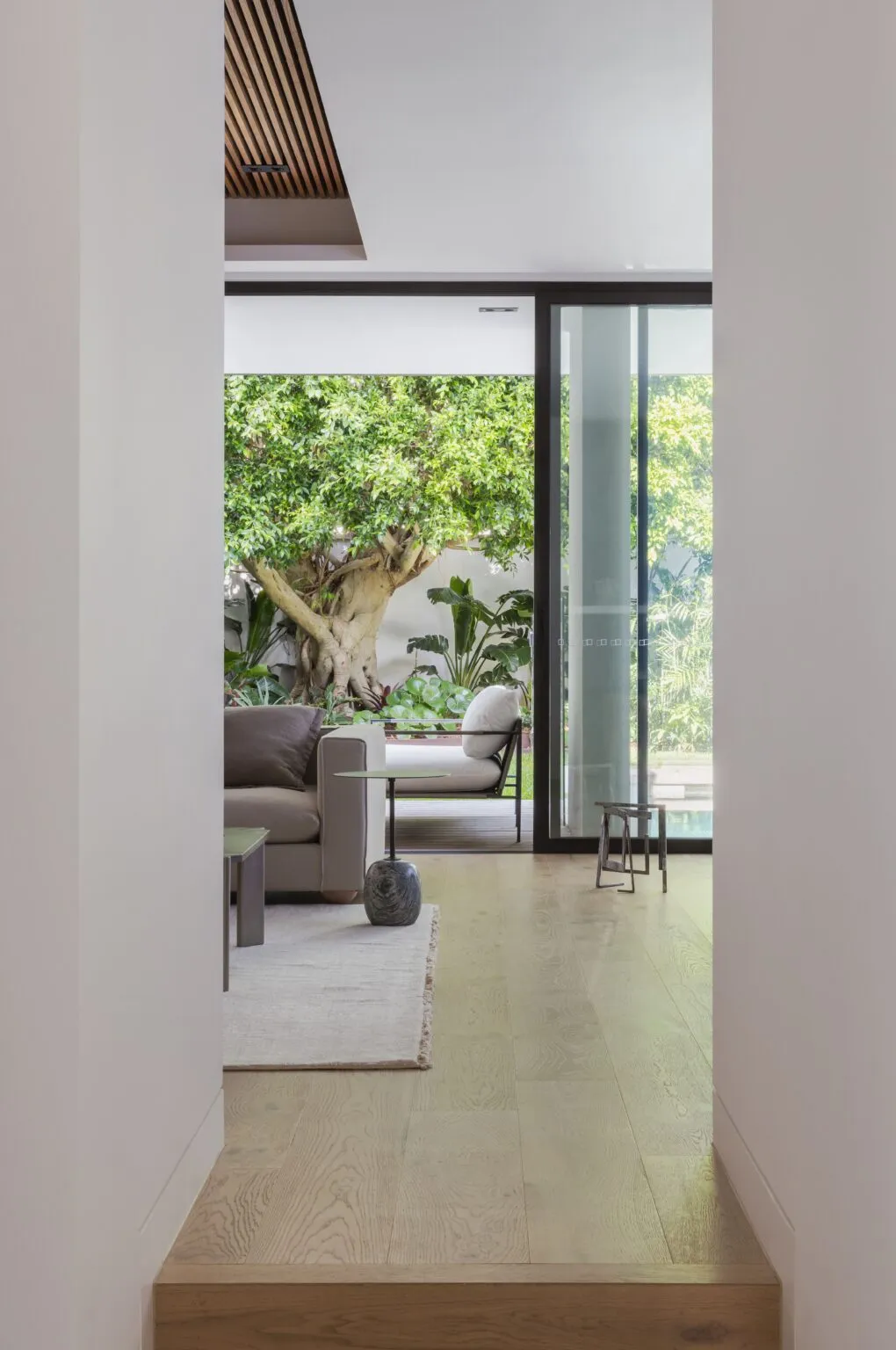 Dover Heights — project detail 5