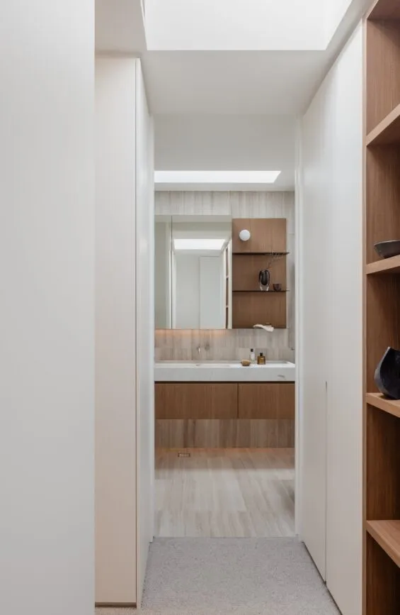 Dover Heights — project detail 8